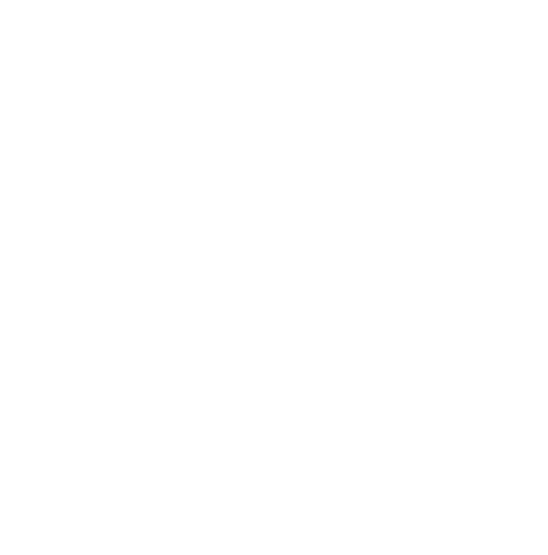 Gris Gris Cocktail Magic